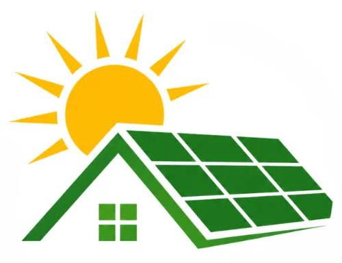 Panneaux Solaires La Pellerine